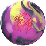 Roto-Grip RST X-3  Bowling Ball  15 LB. 1ST QUALITY NEW UNDRILLED.  #188