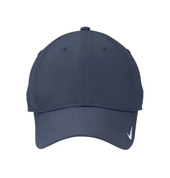 Nike 779797 Swoosh Legacy 91 Cap