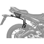 Shad 3P Pannier Fitting Kit For Honda CMX1100 Rebel 2022