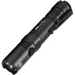 Nitecore MH10 V2 1200 Lumen USB-C Rechargeable Flashlight