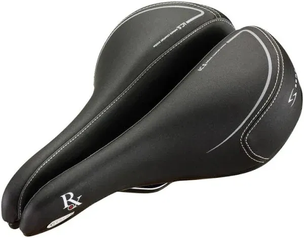 Serfas RX Saddle