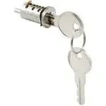 Sliding Patio Door Cylinder Key Lock E 2005