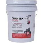 Oatey Cryo-Tek 5 gal. Non-Toxic Corrosion-Resistant Antifreeze