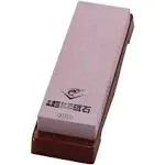 Naniwa Chosera Whetstone  #400-#10000 sharpener Multi Variation NEW #252