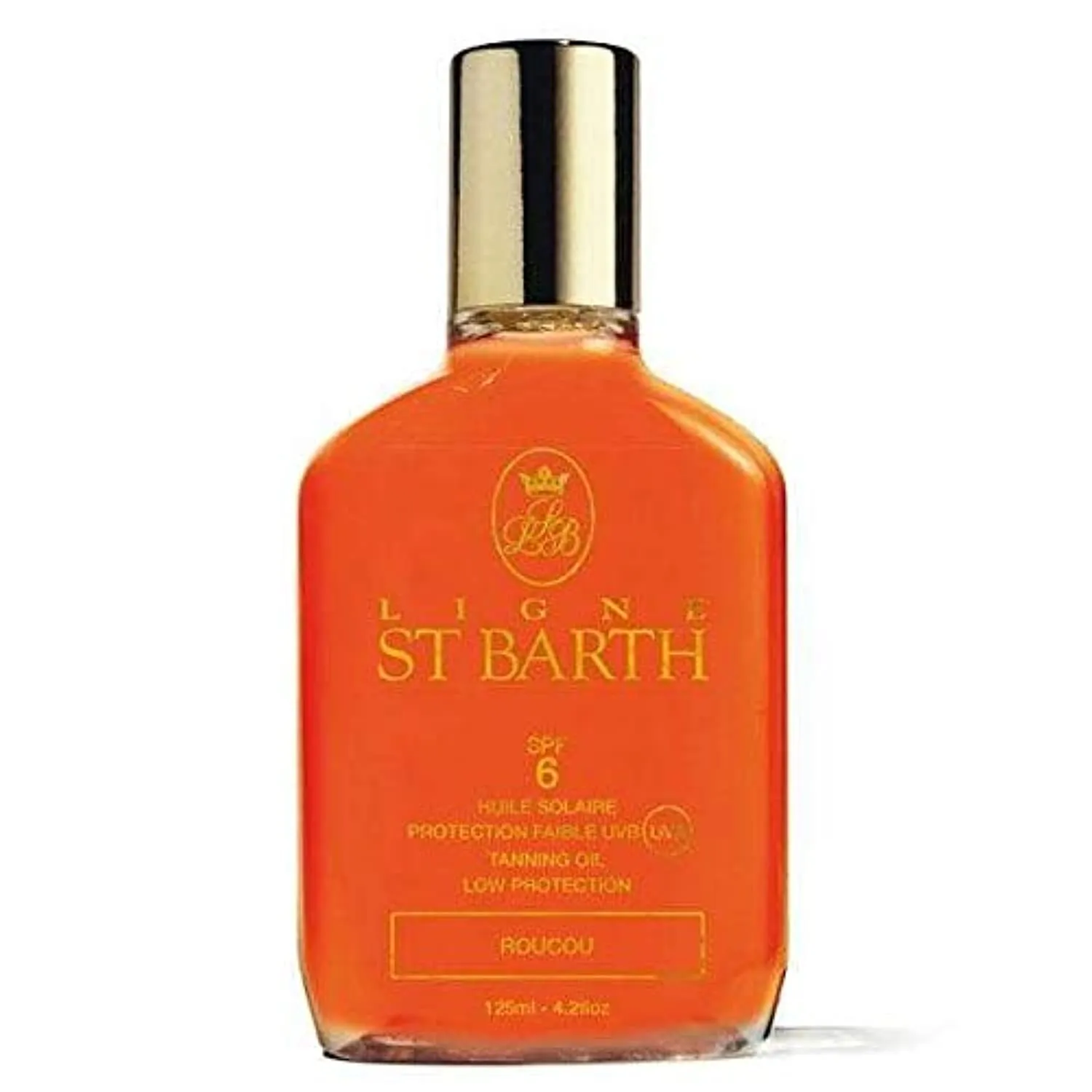 Ligne St. Barth Avocado Oil-BRAND NEW