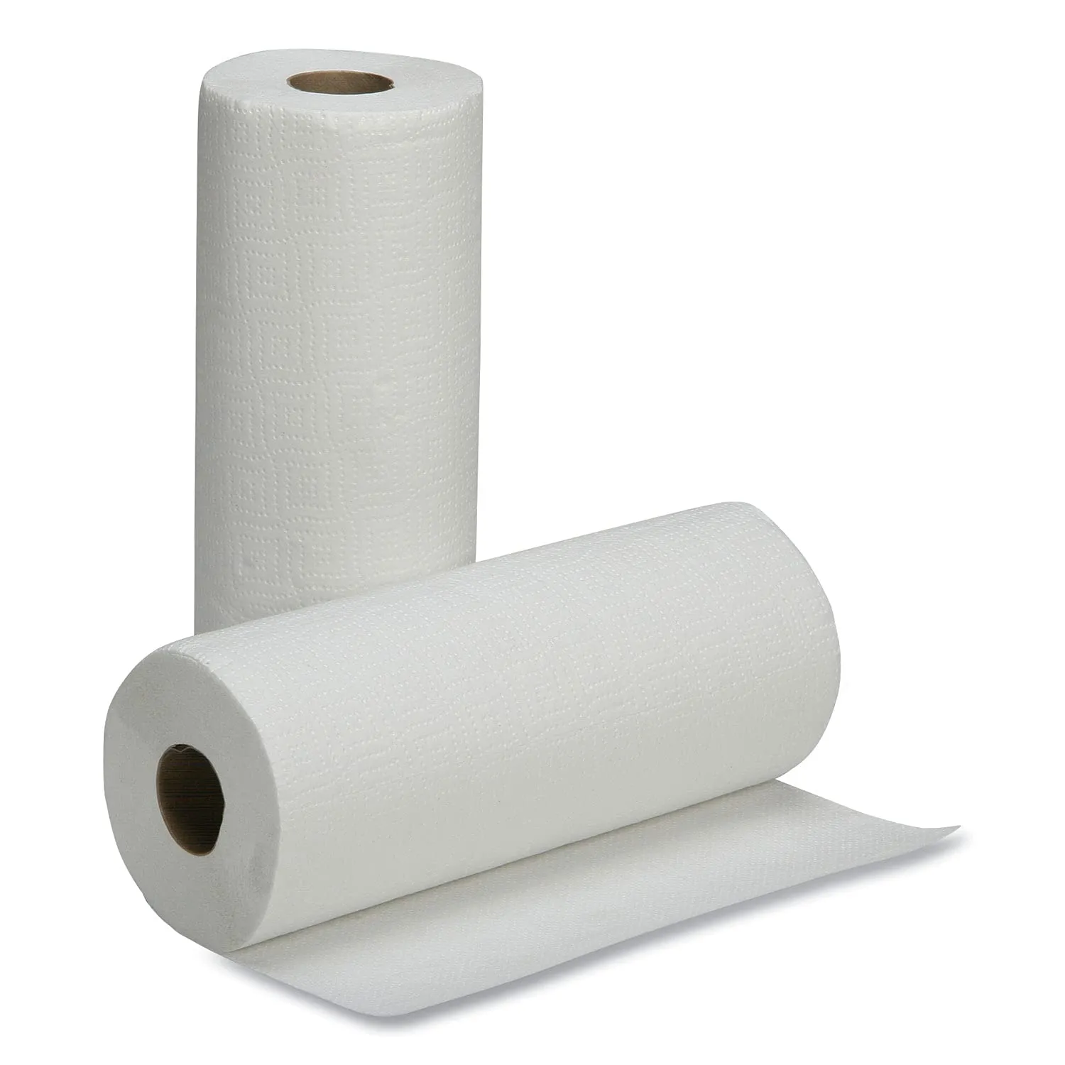 Skilcraft Kitchen Roll Paper Towel