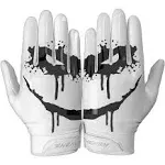 Phenom Elite Sinister Football Gloves - VPS1