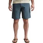 Horizon Hybrid Shorts 2.0 - 9.5"