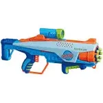 Nerf Elite Junior Rookie Pack