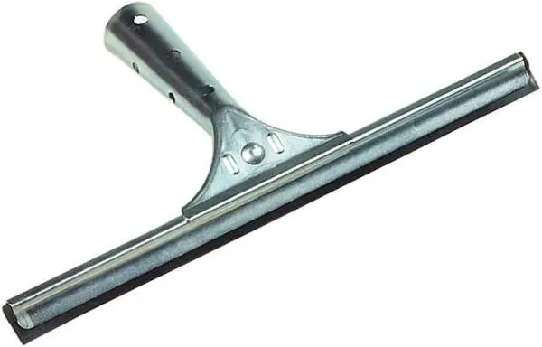 Carlisle Flo-Pac Professional Single-Blade Window Squeegee