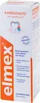 Elmex Kariesschutz Anti-Cavity Mouthwash 400 ml