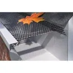 E-Z-Gutter Guard ZipTight Gutter Guard