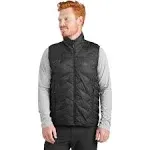 Outdoor Research Men's SuperStrand LT Vest - Black