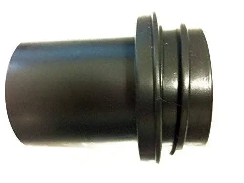 Wet Dry Vac Vacuum Cleaner Hose End SVR-4515