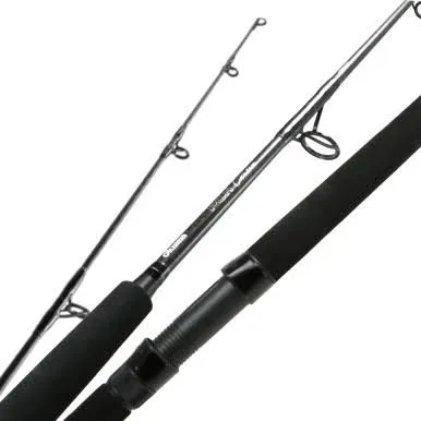 Okuma Pieceh Custom Rod, Casting Xxh 1 Piece, 60-100 lbs N/A 
PCH-C-741XXH Fishing - Rod Type: Casting, $11.00 Off 
 w/ Free Shipping