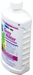 Grey Water Odor Control - RV Grey Water Tank Treatment, 24 oz - 15842