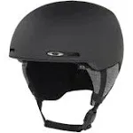 Oakley Mod1 MIPS Helmet