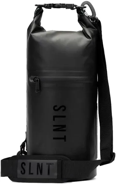 SLNT Faraday Dry Bag