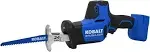 Kobalt 24-Volt Max Variable Speed Brushless Cordless 24-Tool