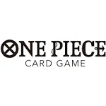 One Piece Card Game: PRB-01 Premium Booster Display