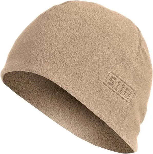 5.11 Tactical Watch Cap