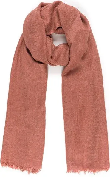 MIMOSITO Scarfs for Women Fashion Lightweight Solid Colors Wrap Shawl for Fall Winter