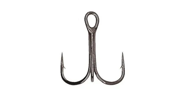 Hayabusa TBL930 Premium Treble Hook