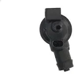 Bosch Fuel Tank Breather Valve