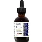 Premier Research Labs Melatonin-ND 2 fl oz