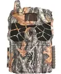 BROWNING TRAIL CAMERAS Defender Ridgeline Wireless Cellular Trail Camera (BTC-4G-RLDC)