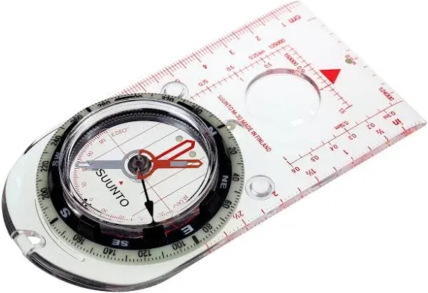 Suunto Compass M-3 G