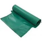 Frost King Drain Away 0.1 in. H X 9 in. W X 46 in. L Green Vinyl Downs