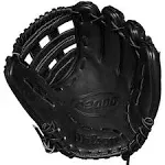 Wilson A2000 PP05 11.5" Infield Baseball Glove