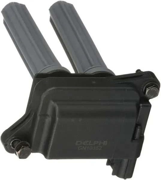 Delphi Ignition Coil GN10352