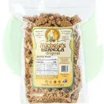 Original Granola Bulk