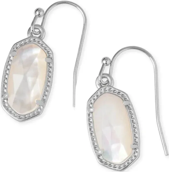 Kendra Scott Lee Drop Earrings