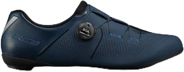 Shimano Men's SH-RC302 Cycling Shoes