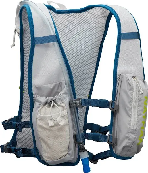 Nathan QuickStart 2.0 6L Hydration Pack