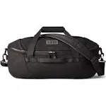 YETI Crossroads Duffel Bag