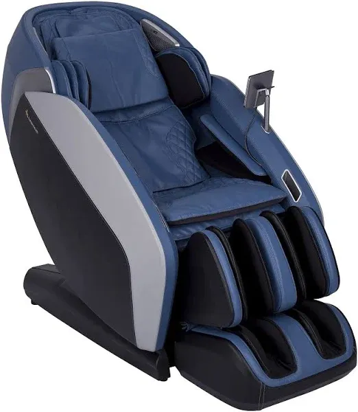 Human Touch Certus Massage Chair