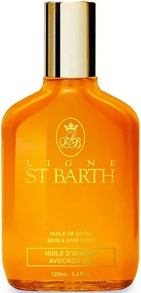 Ligne St. Barth Avocado Oil