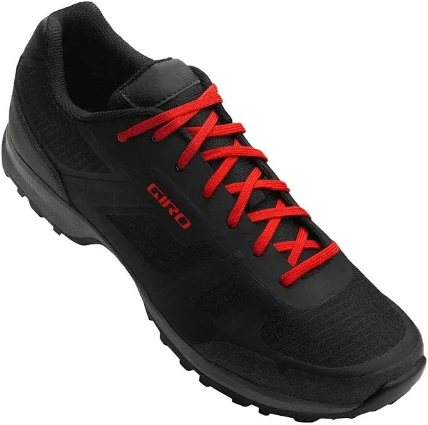 Men's Giro Gauge Shoe