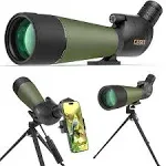 Gosky Spotting Scope