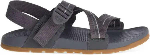 Chaco Men's Lowdown Sandal