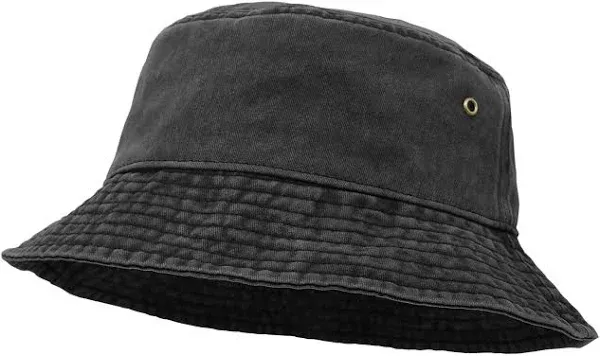 Wide Brim Bucket Hat Sun Protection Fishing Cap UV Sun Hat For Fishing|Huntin<wbr/>g