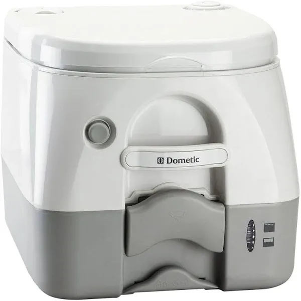 Dometic 974 MSD Portable Toilet