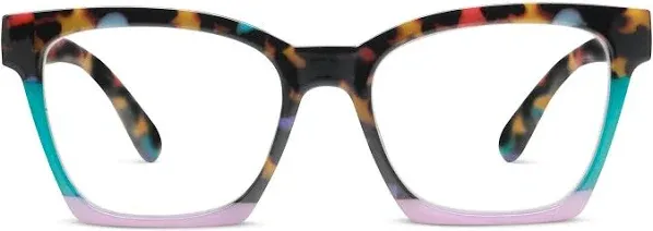 Peepers Birdie Reading Glasses