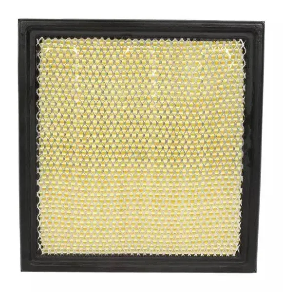 Genuine Ford Air Filter 7C3Z-9601-A