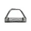 Motobilt Tomahawk Frame Chop Front Bumper for Jeep JK, JL, JT