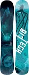 Lib Tech Rasman Snowboard 2024